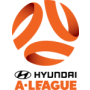 A-League