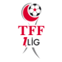 1. Lig