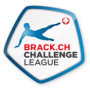 Challenge League