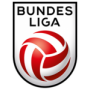Bundesliga