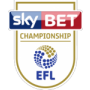 Championship