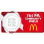 Community Shield